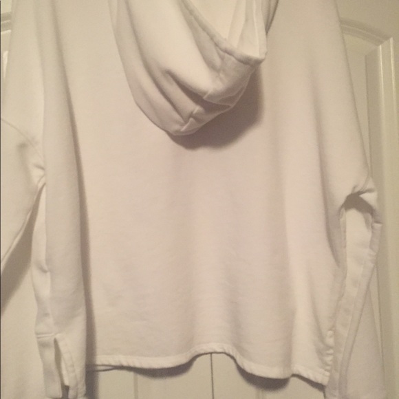 GAP pullover hoodie - Picture 2 of 3